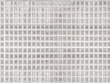 CUBI-DI-VETRO-Carta-da-Parati-Artistica-423705-rel23169b32.jpg